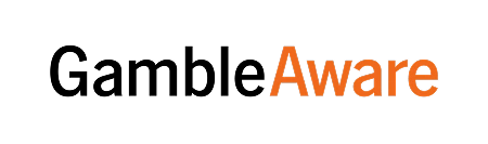 GambleAware