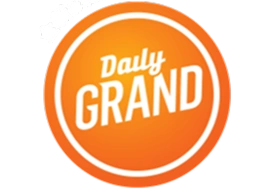 Daily Grand