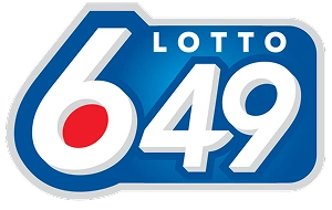 Lotto 6/49