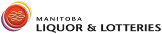 Manitoba Liquor & Lotteries